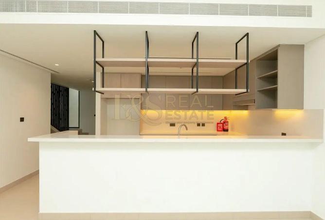 16203562 - صورة العقار 3