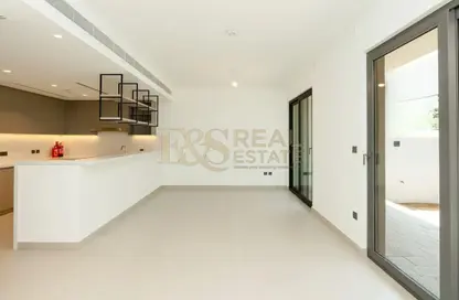 تاون هاوس - 3 غرف نوم - 4 حمامات للايجار في أورا جاردنز - تلال الغاف - دبي تاون هاوس - 3 غرف نوم - 4 حمامات للايجار في أورا جاردنز - تلال الغاف - دبي