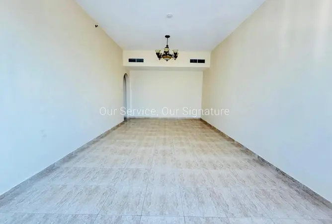 163719240 - Property Image 2