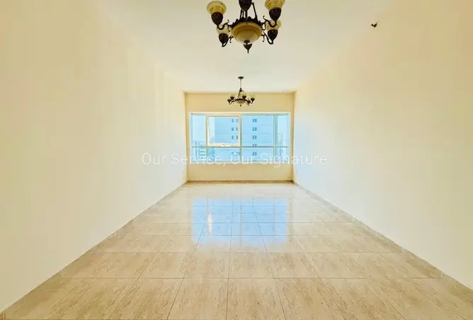 163719240 - Property Image 3