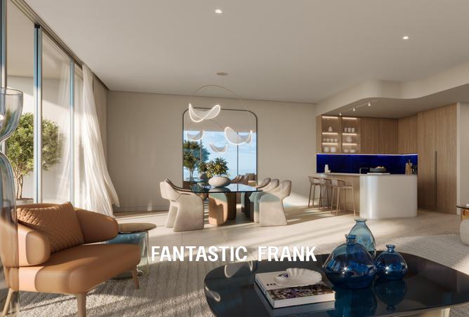 15945704 - Property Image 2