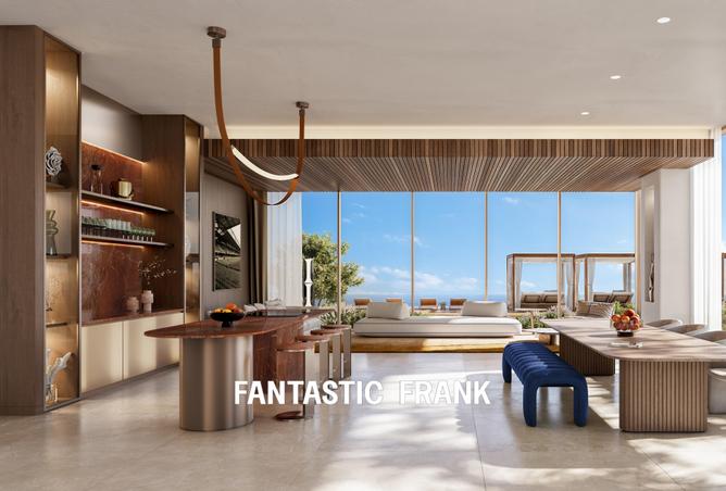 15945704 - Property Main Image