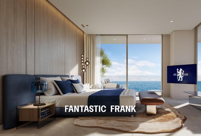 15945704 - Property Image 3