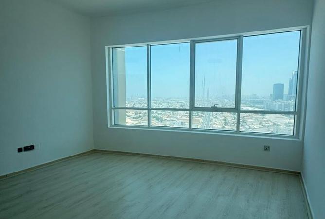 132000983 - Property Image 3