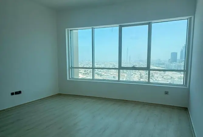132000983 - صورة العقار 3