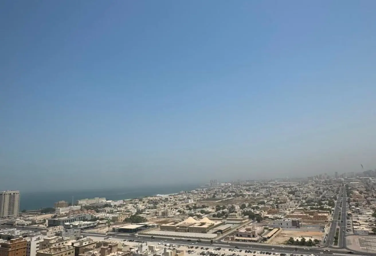 132000983 - الصورة الرئيسية للعقار