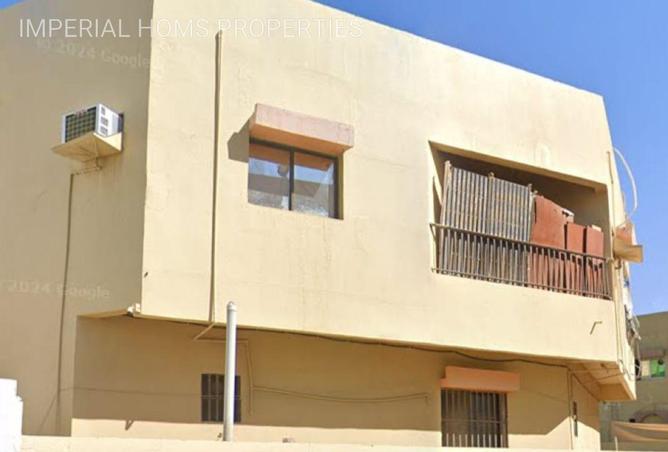 68704457 - Property Image 3