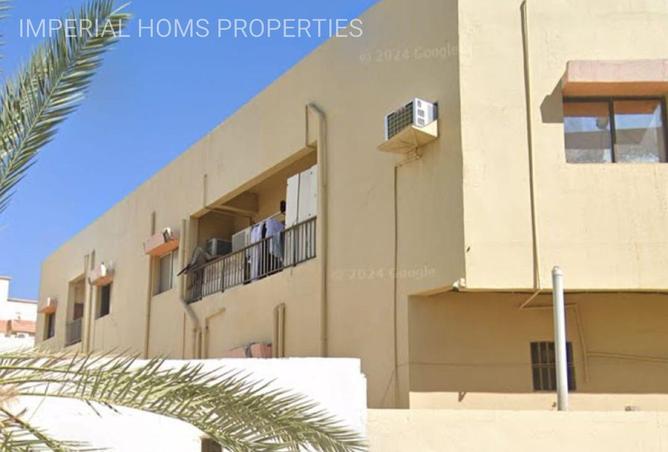 68704457 - Property Image 2