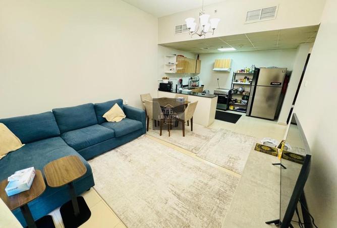 16099254 - صورة العقار 3