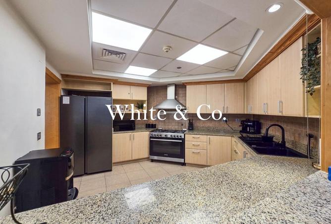 71918852 - صورة العقار 3