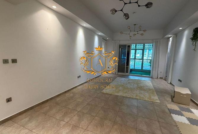 16260598 - الصورة الرئيسية للعقار