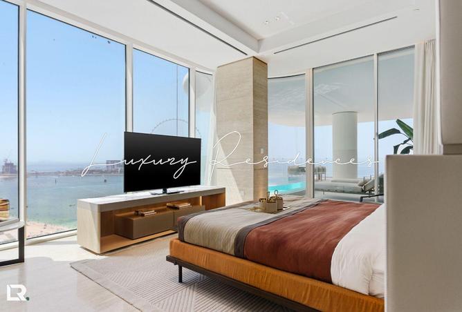 83226561 - صورة العقار 3