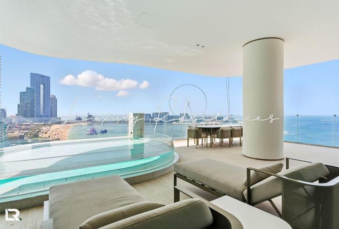 83226561 - الصورة الرئيسية للعقار