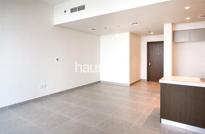 Apartment - 2 Bedrooms - 3 Bathrooms for rent in Forte 1 - Forte - Downtown Dubai - Dubai