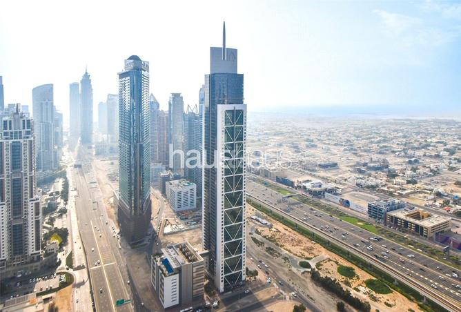 60133678 - الصورة الرئيسية للعقار