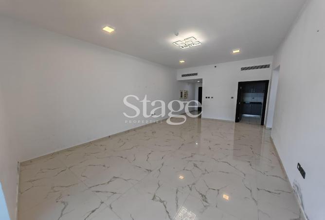 16007148 - صورة العقار 2