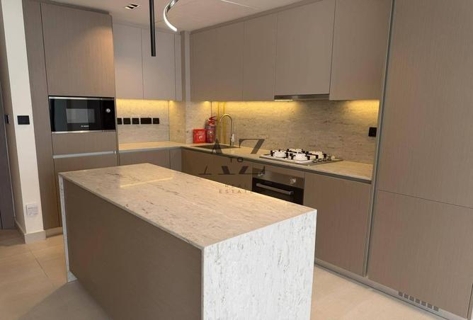 73875520 - Property Image 2