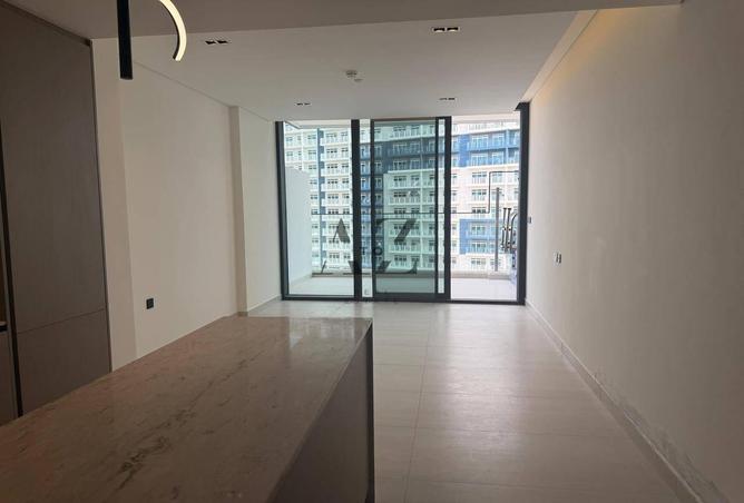 73875520 - Property Main Image