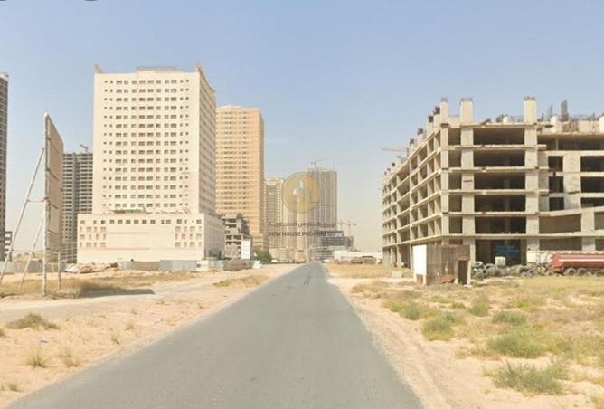 75780680 - Property Image 3