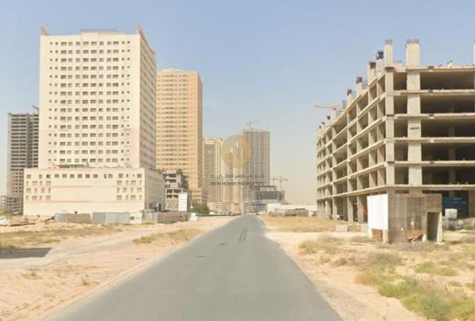 75780680 - Property Image 2