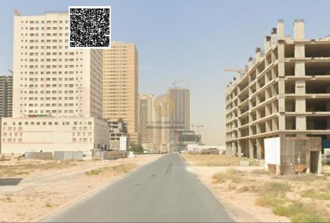 75780680 - Property Main Image