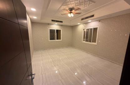 Villa - 5 Bedrooms - 7 Bathrooms for rent in Al Rawda 3 Villas - Al Rawda 3 - Al Rawda - Ajman Villa - 5 Bedrooms - 7 Bathrooms for rent in Al Rawda 3 Villas - Al Rawda 3 - Al Rawda - Ajman