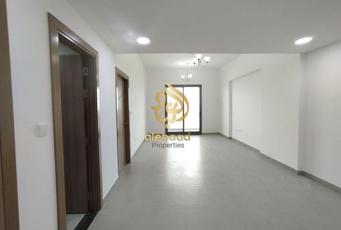 76597720 - صورة العقار 2