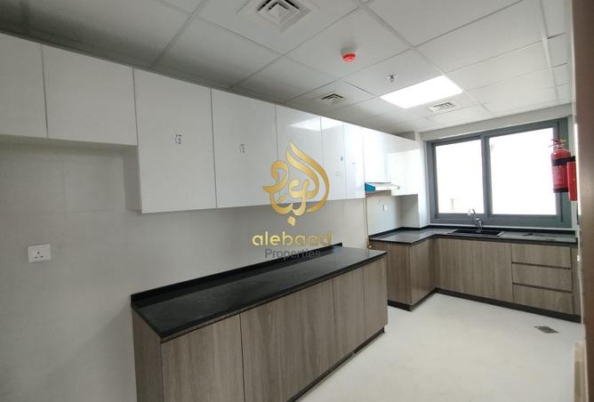 76597720 - الصورة الرئيسية للعقار