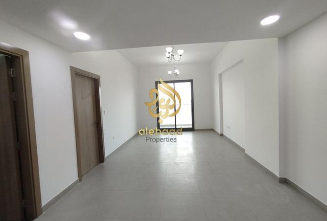 76597720 - صورة العقار 3