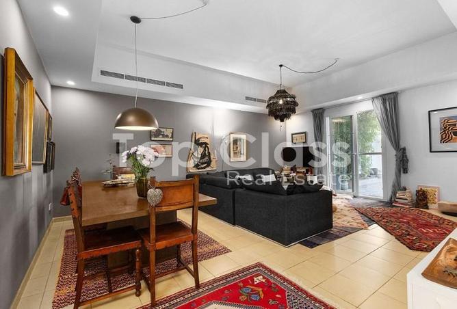 60126911 - Property Image 2