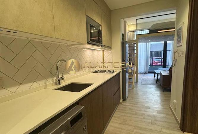 58963934 - صورة العقار 3