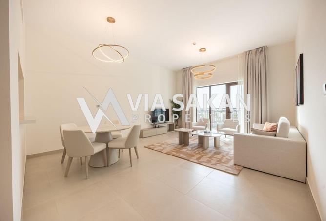 62064499 - صورة العقار 3