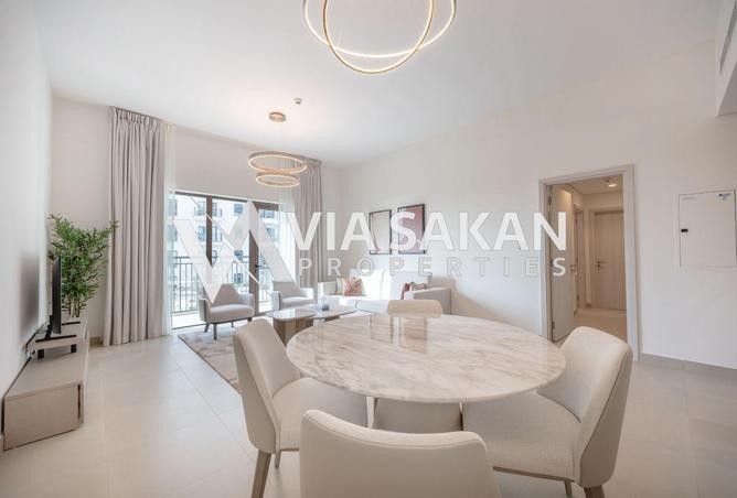 62064499 - صورة العقار 2