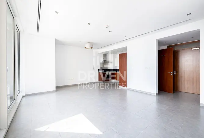 109033847 - Property Image 2