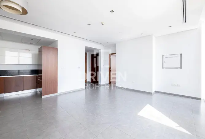 109033847 - Property Image 3