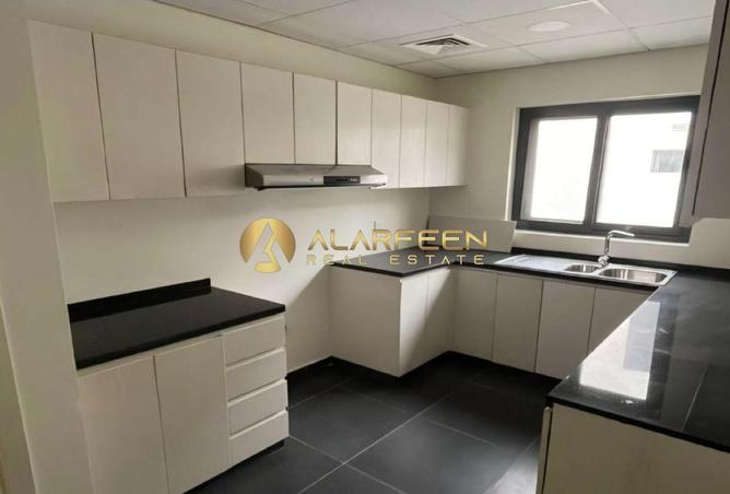 71124625 - Property Image 3