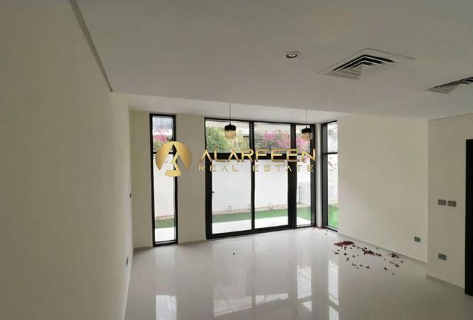 71124625 - Property Main Image