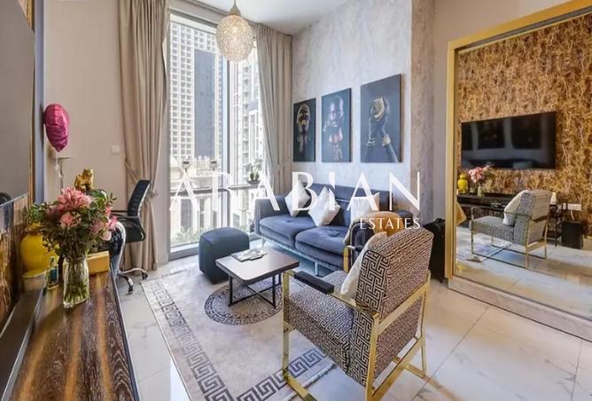 68660965 - Property Main Image