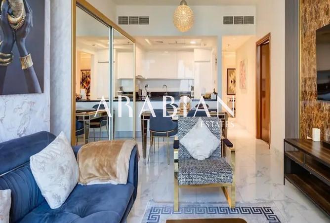 68660965 - Property Image 3