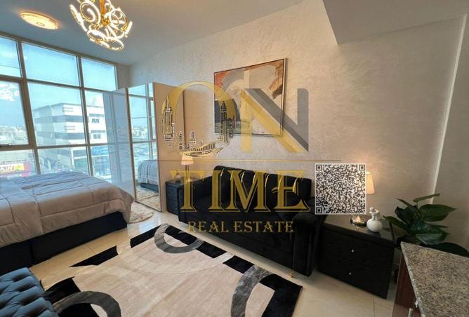 78585345 - Property Main Image