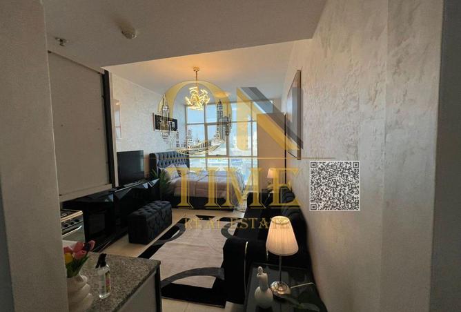 78585345 - Property Image 2