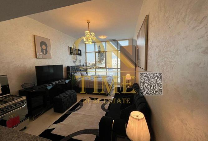 78585345 - Property Image 3