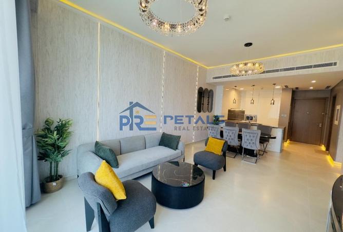 61666795 - صورة العقار 2