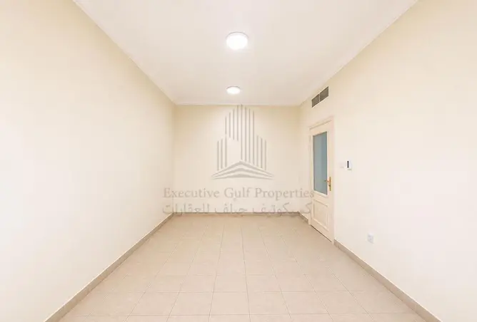 147771717 - صورة العقار 2