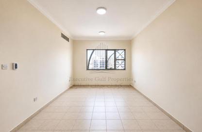 Apartment - 2 - 2 for rent in Airport Road - Abu Dhabi Apartment - 2 - 2 for rent in Airport Road - Abu Dhabi