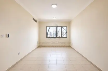 Apartment - 2 Bedrooms - 2 Bathrooms for rent in Airport Road - Abu Dhabi