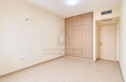 Apartment - 2 - 2 for rent in Jannah Place Abu Dhabi - Airport Road - Abu Dhabi