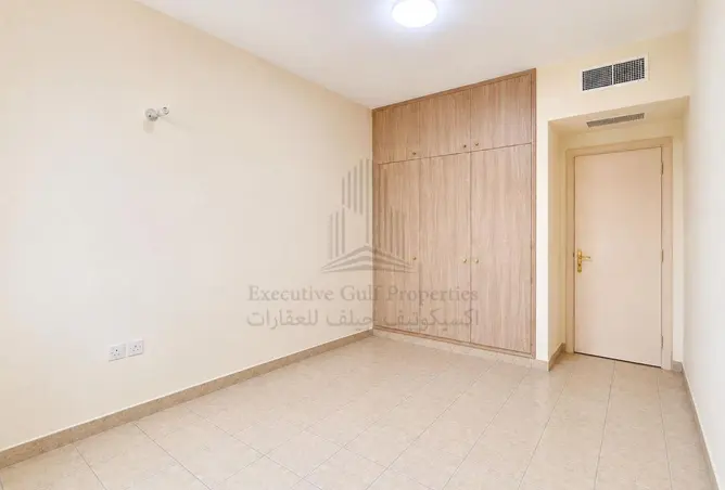 147771717 - Property Image 3