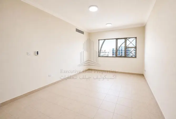 147771717 - صورة العقار 3