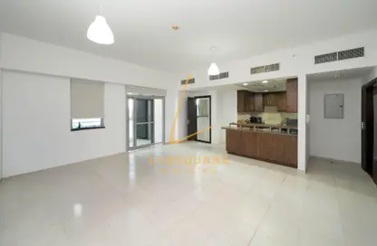 Apartment - Studio - 1 Bathroom for rent in East Heights 4 - Business Bay - Dubai